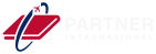 PI LOGO_PI LOGO WHITE HOR (1)